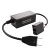 Kép 3/3 - Autós LED hibakód megszüntető - CBX004 - can-bus - H7 - 10-30V - 2 db / csomag