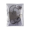 Kép 2/3 - Autós LED hibakód megszüntető - CBX004 - can-bus - H7 - 10-30V - 2 db / csomag