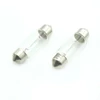Kép 1/3 - Autós izzó - BAA102 sofit - 35 x 10 mm - C5W-12V-5W - 2 db / bliszter