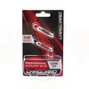Kép 3/3 - Autós izzó - BAA102 sofit - 35 x 10 mm - C5W-12V-5W - 2 db / bliszter