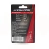 Kép 2/3 - Autós izzó - BAA102 sofit - 35 x 10 mm - C5W-12V-5W - 2 db / bliszter