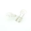 Kép 1/3 - Autós duplaszálú izzó - BAA103 W21/5W-12V-21/5W - 2 db / bliszter