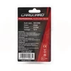 Kép 2/3 - Autós duplaszálú izzó - BAA103 W21/5W-12V-21/5W - 2 db / bliszter
