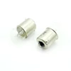 Kép 1/3 - Autós izzó - BAA108 BA15S-R5W - 12V - 2 db / bliszter