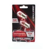Kép 3/3 - Autós izzó - BAA108 BA15S-R5W - 12V - 2 db / bliszter