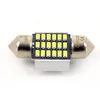 Kép 4/4 - LED féklámpa izzó
