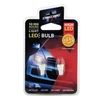 Kép 2/2 - LED izzó 