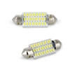 Kép 1/2 - LED izzó 