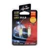 Kép 2/2 - LED izzó 