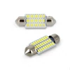 Kép 1/2 - LED izzó 