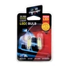 Kép 2/2 - LED izzó 