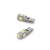 Kép 1/2 - LED izzó 