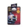 Kép 2/2 - LED izzó 