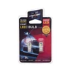 Kép 2/3 - LED izzó