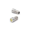 Kép 1/2 - LED izzó