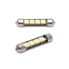 Kép 1/2 - LED izzó 