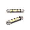 Kép 3/3 - LED izzó 