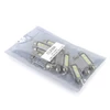 Kép 2/3 - LED izzó 