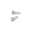 Kép 1/2 - LED izzó 