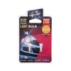 Kép 2/2 - LED izzó 