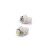 Kép 1/2 - LED izzó 