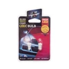 Kép 2/2 - LED izzó 