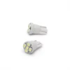Kép 1/2 - LED izzó 