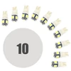 Kép 1/3 - LED izzó
