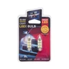 Kép 2/2 - LED izzó