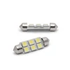 Kép 3/3 - LED izzó