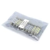 Kép 2/3 - LED izzó