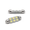 Kép 3/3 - LED izzó 