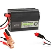 Kép 1/3 - Feszültség átalakító inverter - 12 V - 300 W