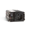 Kép 3/3 - Feszültség átalakító inverter - 12 V - 300 W