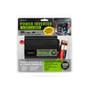 Kép 2/3 - Feszültség átalakító inverter - 12 V - 300 W
