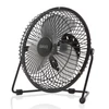Kép 2/5 - USB Mini Ventilátor