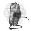Kép 3/5 - USB Mini Ventilátor