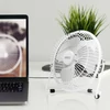 Kép 5/5 - USB Mini Ventilátor