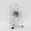 Kép 3/5 - USB Mini Ventilátor