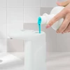 Kép 2/5 - Automata szappanadagoló - 360 ml - álló - elemes