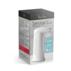 Kép 4/5 - Automata szappanadagoló - 360 ml - álló - elemes