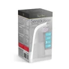 Kép 4/5 - Automata habszappanadagoló - 250 ml - álló / falra akasztható - USB + elemes