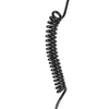 Kép 2/4 - Szivargyújtós adapter 4 az 1-ben + USB - fekete