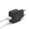 Kép 1/2 - USB Hálózati adapter