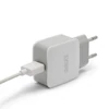 Kép 1/2 - USB Hálózati adapter