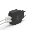 Kép 1/2 - USB Hálózati adapter