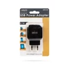 Kép 2/2 - USB Hálózati adapter