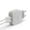 Kép 1/2 - USB Hálózati adapter