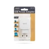 Kép 2/2 - USB Hálózati adapter