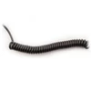 Kép 4/6 - Univerzális telefontöltő, micro USB + iPhone csatlakozással + USB 1A